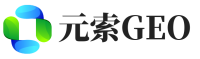 资源县元索GEO